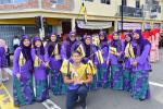 INFODEPT02-52
