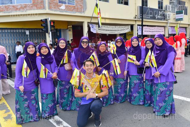 INFODEPT02-52