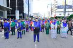 INFODEPT02-58