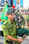 INFODEPT02-61