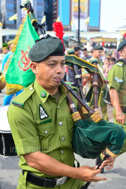 INFODEPT02-61