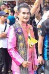 INFODEPT02-73