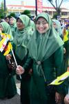 INFODEPT02-74