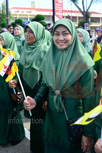 INFODEPT02-74