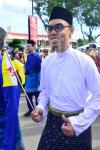 INFODEPT02-79