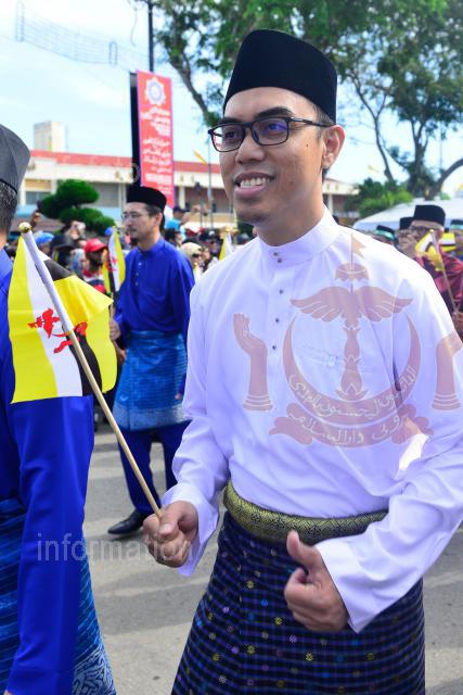 INFODEPT02-79