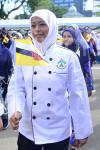 INFODEPT02-80