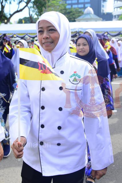 INFODEPT02-80