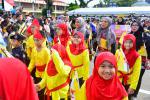INFODEPT02-81