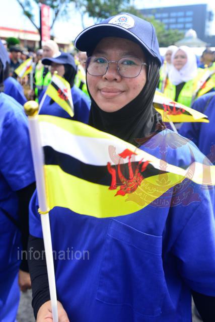 INFODEPT02-94