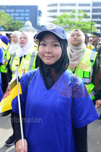 INFODEPT02-95