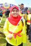INFODEPT02-97