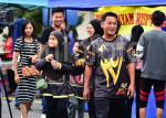 INFODEPT12-14