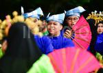 INFODEPT12-16