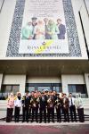INFODEPT12-23
