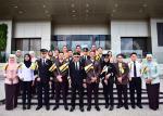 INFODEPT12-24