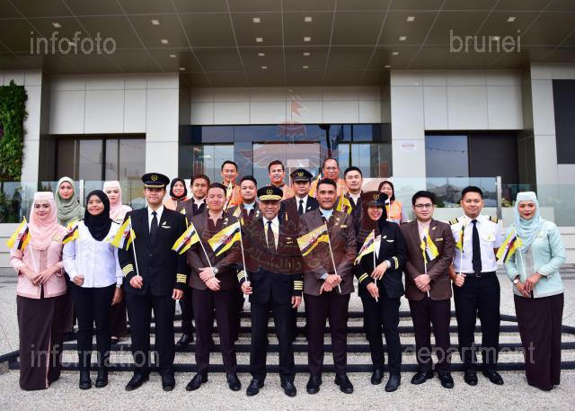 INFODEPT12-24