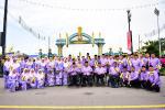 INFODEPT12-26