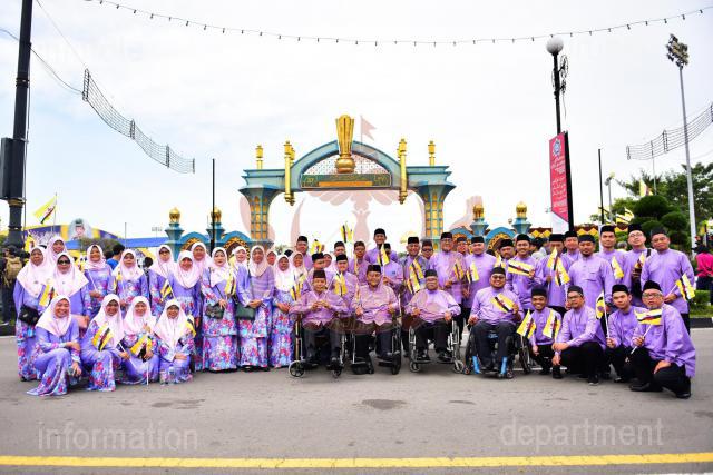 INFODEPT12-26
