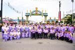 INFODEPT12-27