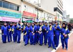 INFODEPT12-35