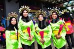 INFODEPT12-36