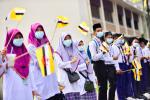 INFODEPT12-38