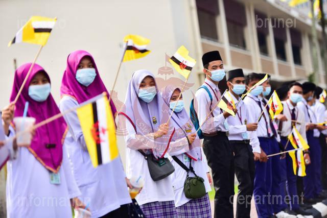 INFODEPT12-38