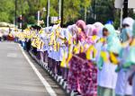 INFODEPT12-39