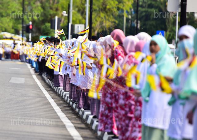 INFODEPT12-39