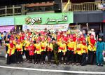 INFODEPT12-43