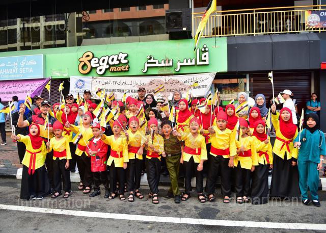 INFODEPT12-43
