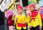 INFODEPT12-44