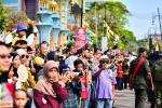 INFODEPT12-47