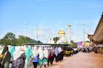 INFODEPT12-54
