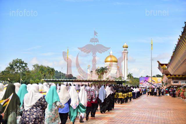 INFODEPT12-54
