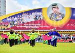 INFODEPT12-57