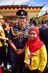 INFODEPT12-67