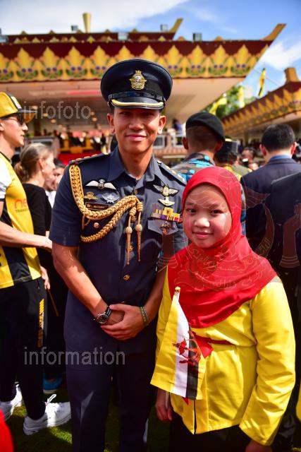 INFODEPT12-67