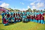 INFODEPT12-69