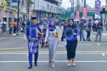 INFODEPT02-99