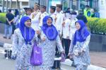 INFODEPT02-100