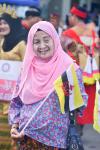 INFODEPT02-102