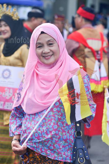 INFODEPT02-102