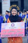 INFODEPT02-103