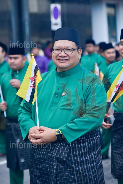 INFODEPT02-105