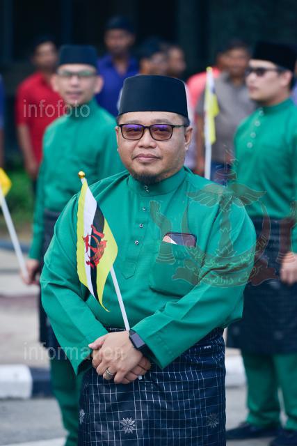 INFODEPT02-106