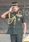 INFODEPT03_001