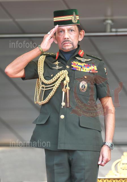 INFODEPT03_001