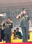 INFODEPT03_002